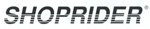 Shoprider / Roma